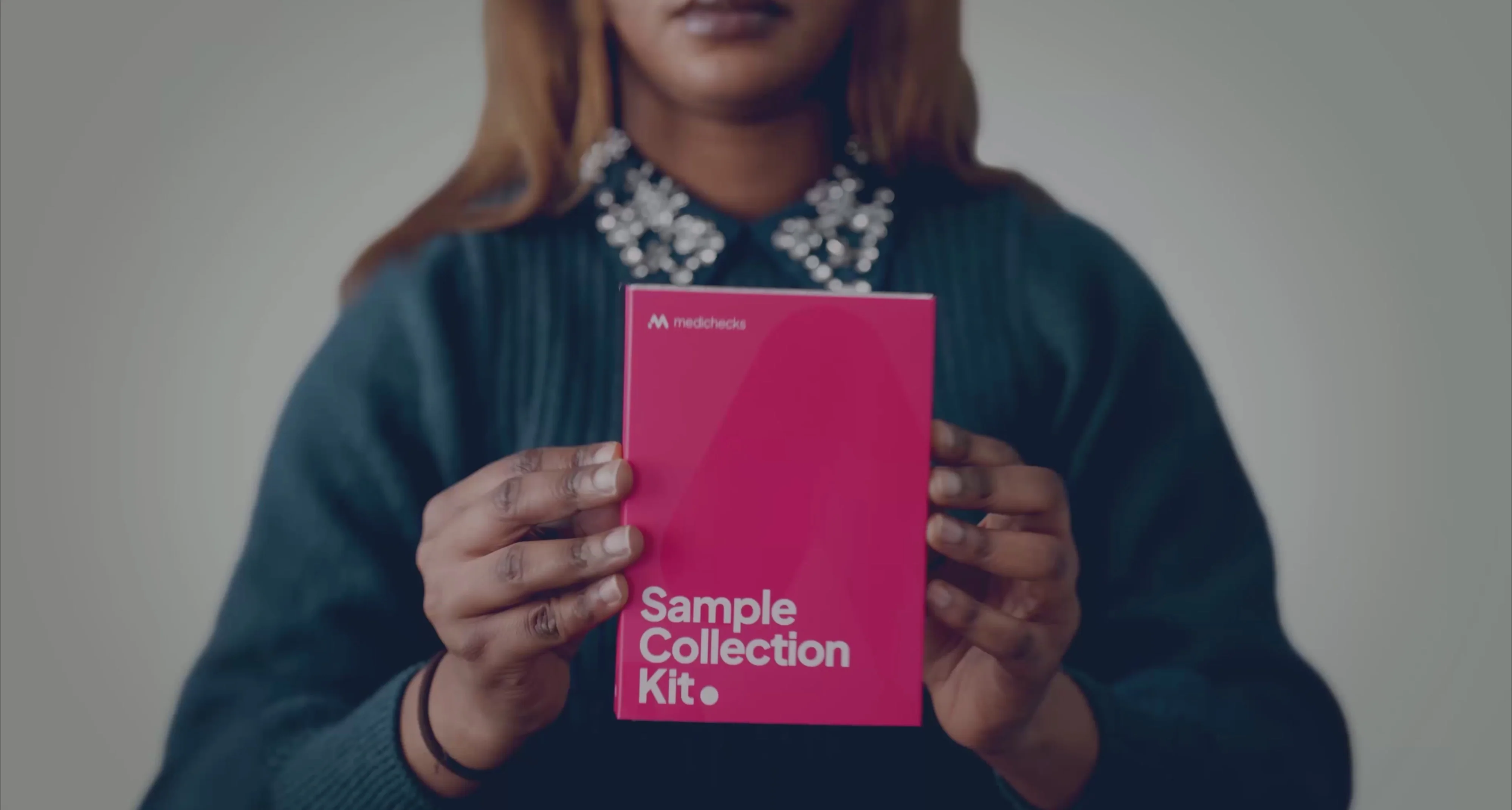 Welcome to Our Store