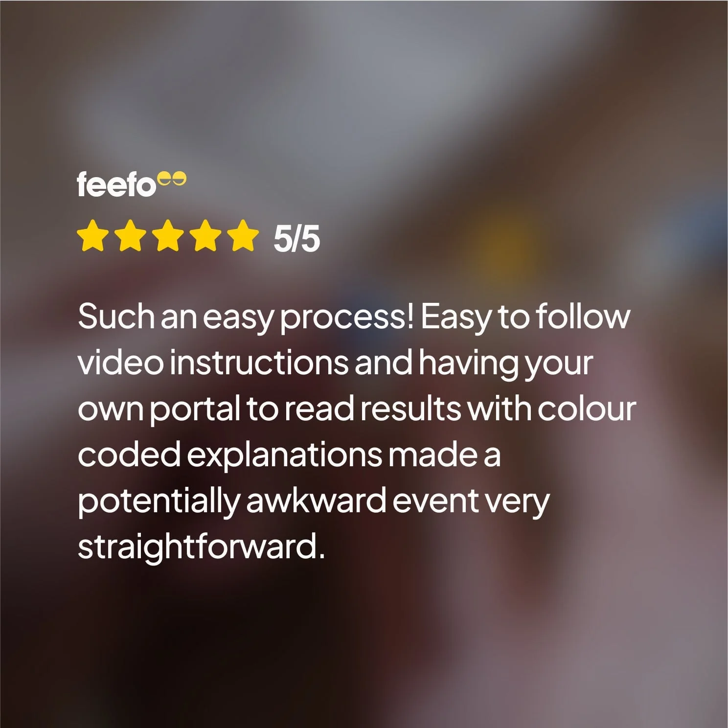 Testosterone, Free Testosterone and Oestradiol Blood Test - Image 3