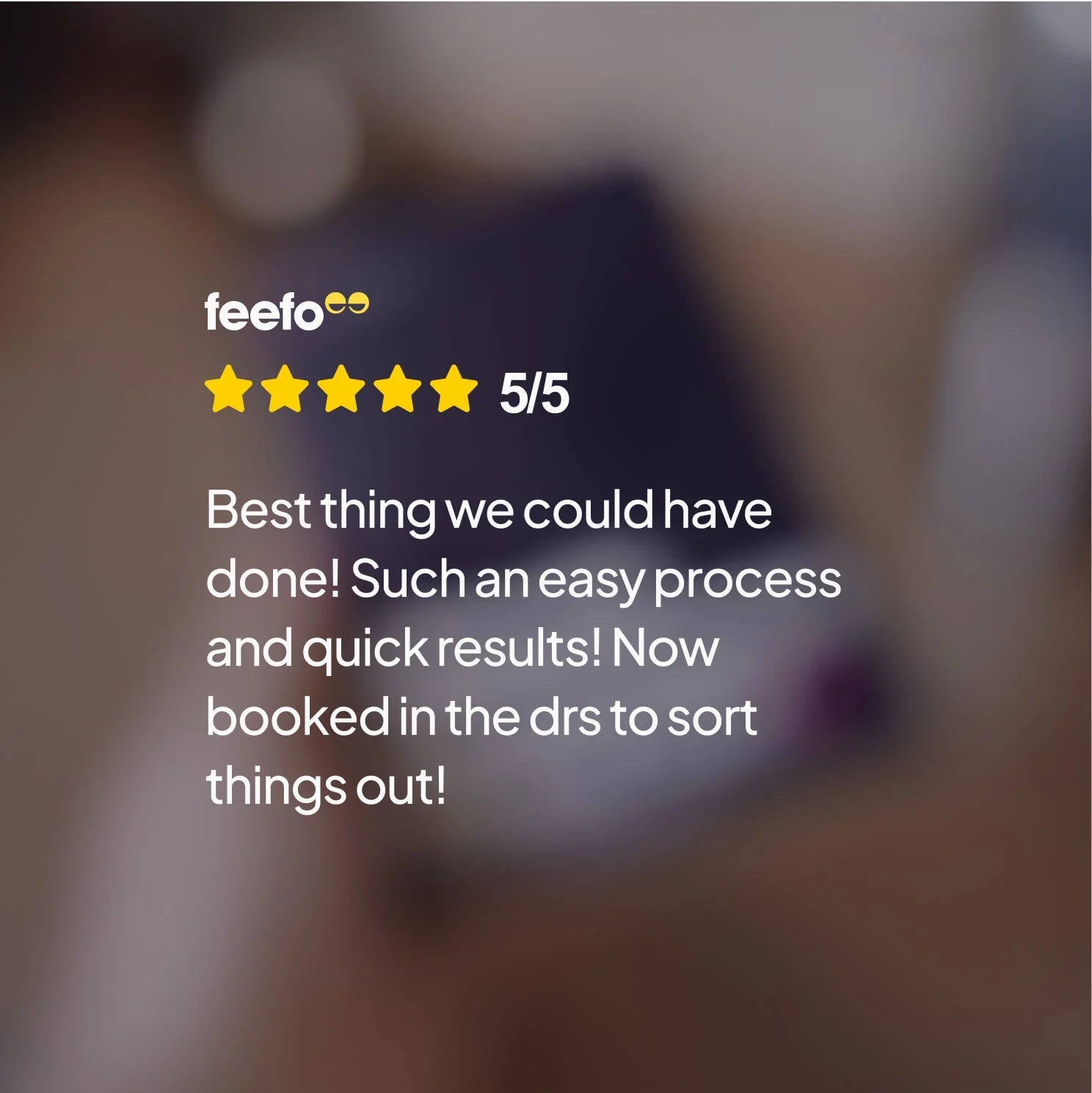 Male Hormone Blood Test - Image 3