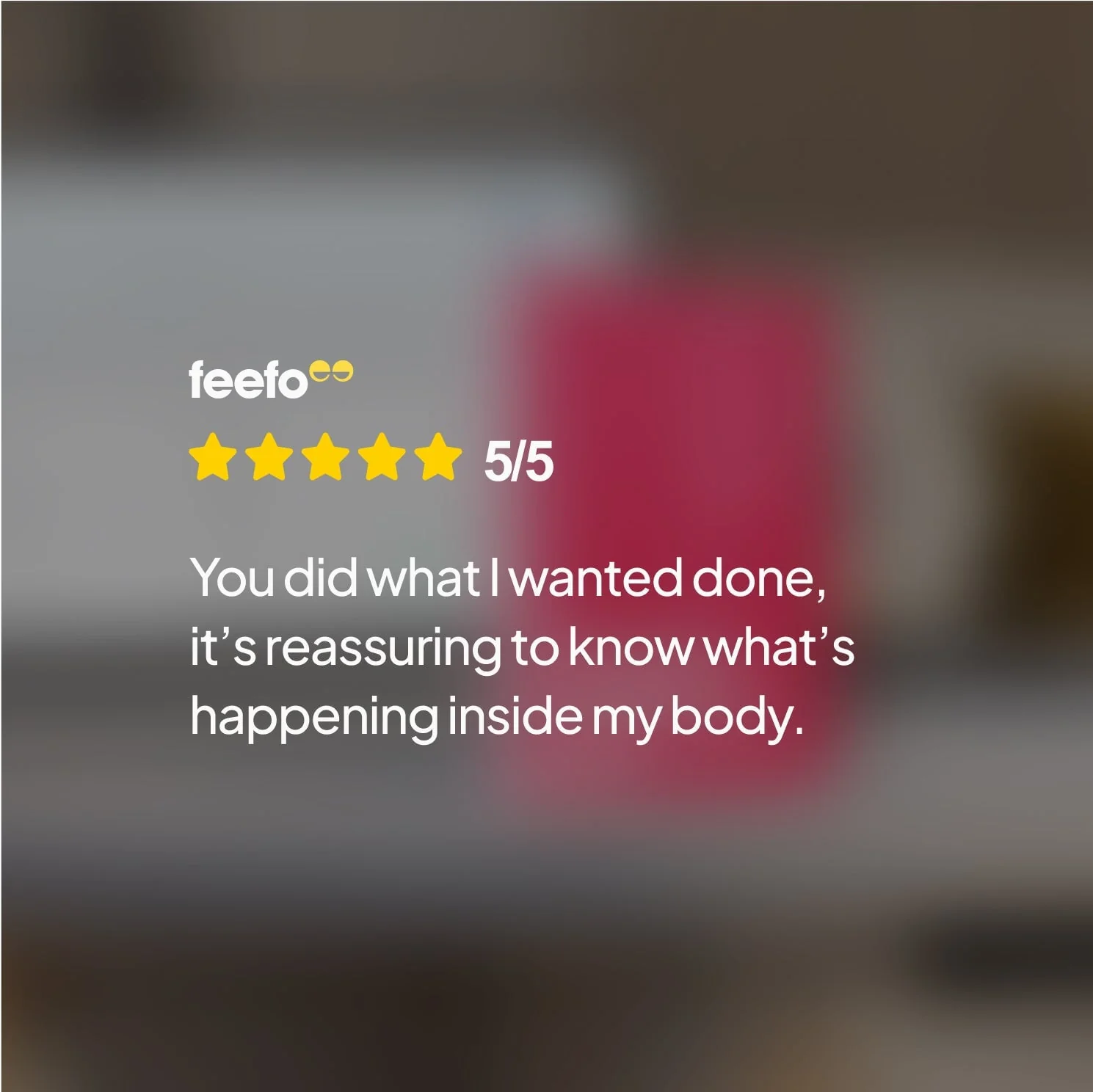 PSA (Prostate Specific Antigen) Blood Test - Image 4