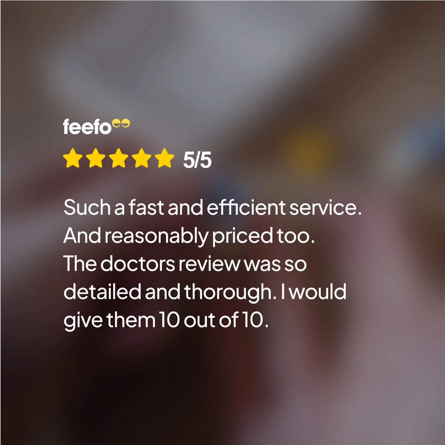 Advanced TRT (Testosterone Replacement Therapy) Blood Test - Image 4